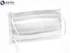 Healthy Hospital Face Disposable Medical Mask Anti Pollution Safety Gauze