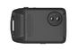 FDA Pocket Sized Thermal Camera Compact Size, Professional Grade
