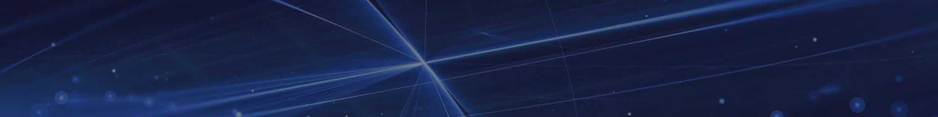 Anhui Uniform Trading Co.Ltd perfil da empresa