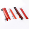 Road Safety Reflector Wind-Proof Breakdown Early Warning Device Triangle Emergency Warning Kit Sign Reflective Warning