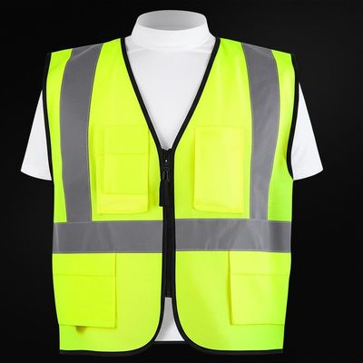3M Scotchlite Reflective Material Class 1/Class 2/Class 3 31 Safety Protective Gear for Ultimate Protection